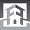 Fathom Realty logo