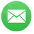 Email me