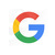 Google Reviews