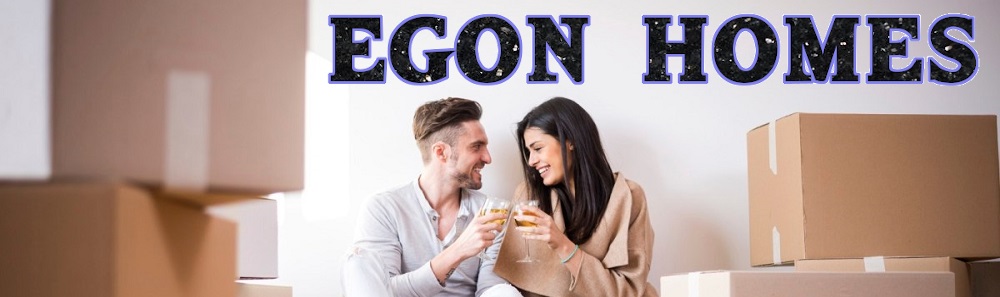 Egon Homes header
