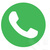 Call me